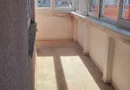 Apartament 3 camere, Clucerului