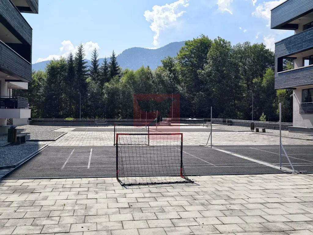 2 apartamente intr-unul singur!