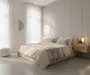 Ap. 2 cam. aprilie 2026 zona Militari Residence