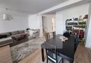Vila de vanzare American Village Pipera Rond OMV I Comision 0%