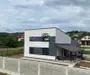 Casa de vanzare Aleea Manastirii - Disco 2000 - Comision 0%