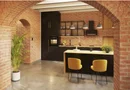 Apartament de lux in zona centrala