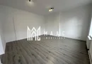 Spatiu birouri I 94mp I Renovat I Central - Calea Dumbravii