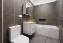 Apartament 3 camere Marasti , 2 bai, parcare, bloc nou,lift, Campina!