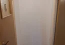 Apartament 2 camere de vanzare cartier Titan la 7 minute metrou