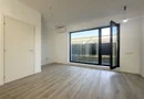 Casa ta ideală în Pipera Liniște confort și parcare dublă