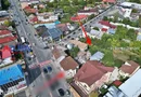 Teren intravilan Nord Pitesti | 1.195 mp | zona Nicolae Balcescu