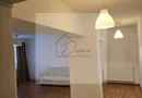 Pantelimon Mega Mall Chisinau - Piata DelfinuluI I COMISION 0 I 90MP