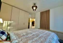 2 camere Open space, Modern, Parcare, Pet Friendly, Panemar, Floresti