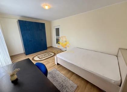 2 camere decomandate, balcon, Zorilor, Golden Tulip, UTCN, Profi