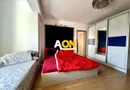 Apartament 1 cameră de vânzare | Etaj 2 | Bloc cu lift | Alba Iulia