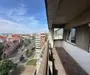 Apartament 4 camere – Ultracentral, Bld. Magheru, Oradea-149.900 euro