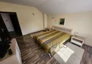 Casa individuala in Dumbravita. Zona Cora (in spate la Ikea). Mobilat si utilat