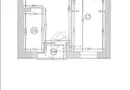 Apartament Premium 102 The Address Barbu Vacarescu Floreasca I COM 0%