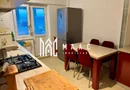 Apartament 2 camere | 60 mp | Etaj 3