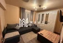 Garsonieră decomandată | Trei Stejari, Sibiu | 28 mp, mobilată, utilată
