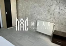 Apartament 3 camere decomandat | 60 MPU | Hipodrom 1
