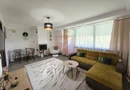 2 apartamente intr-unul singur!