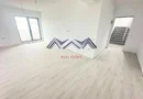 Apartament 2 camere Otopeni | parter înalt + terasă | include parcare