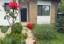 Live Surrounded by Nature *Beautiful Furnished Home in a Secure Gated