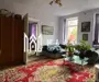 Apartament la casă I Ultracentral | 67 MPU | Curte și grădină
