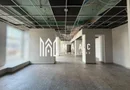 Spatiu comercial/birouri I VAD I Expunere I Mihai Viteazu