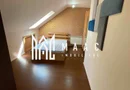 Apartament 2 camere | Centru | 54.4 mpu |