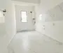 Apartament 2 camere decomandat - Militari Residence