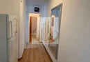 🏡Apartament 1 camera zona Spitalului Județean