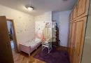Casă spațioasă cu 2 apartamente, acces din 2 străzi – zona Lipovei