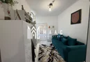 Apartament 2 camere 47 MP | Zona Ultracentral | Terasa 18 mp