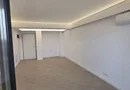 Pipera Cortina North apartament 2 camere de vanzare