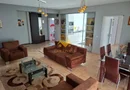 3 Camere decomandate, 2 Parcari, Buna Ziua,Calea Turzii,Bloc nou.