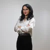Maria Ancuta