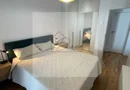 Apartament 2 camere Avalon Pipera I parcare I Mobilat & Utilat I COM0%