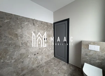 Apartament la vilă I Decomandat 3 Camere I 2 Parcari