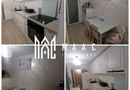 Apartament 3 camere | Valea Aurie, Sibiu | lângă Belvedere