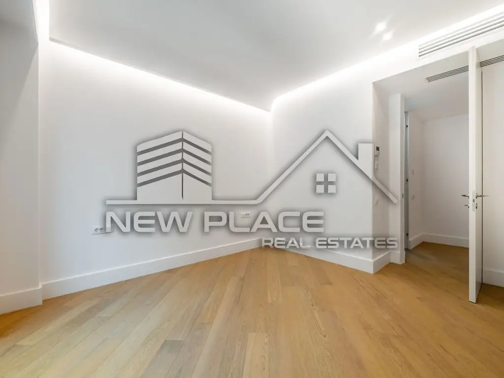 IANCU NICOLAE | Apt exclusivist | 332,630+TVA | Terasa 12.6 |Ultra Lux