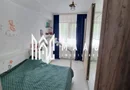 Apartament 3 camere | 79 MPU | Etajul 1 | Doamna Stanca
