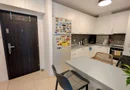 1 Camera, Buna Ziua, Parcare, Lidl, Calea Turzii, Grand Hotel Italia