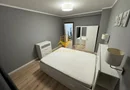 2 camere, modern, parcare, bloc nou, Buna Ziua, Bonjour Residence