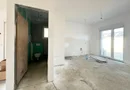 Casă smart de vânzare 4 camere Tehnologie premium Eficiență energetică ridicată