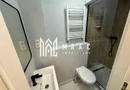Garsonieră de închiriat Sibiu | Lazaret | 23 mp, mobilată, parter