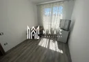 Apartament 3 camere I loc de parcare I vedere spre munți I Haralamb Georgescu