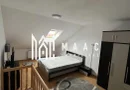 Apartament 2 camere | 40MPU | Pet Friendly | Central |