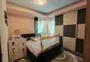 🏡Apartament Giroc 2 camere