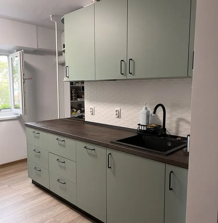 Particular; apartament 3 camere complet renovat si mobilat