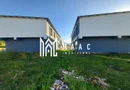 Black Friday | Casa Tip Duplex | 120 MP I Rasinari