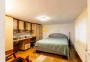 Garsoniera, la casa, parcare, Zorilor Zona UMF, Marinescu, Piezisa