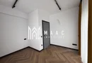 Apartament 3 Camere I Balcon I La cheie I 2 Parcări